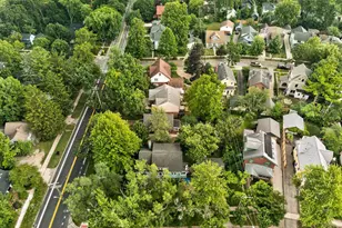 1213 W Liberty St, Ann Arbor, MI 48103 - Photo 45