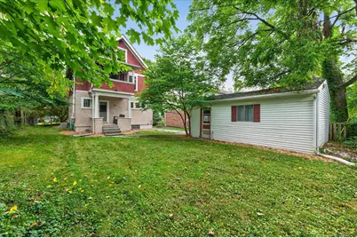 1213 W Liberty Street, Ann Arbor, MI 48103 - Photo 31