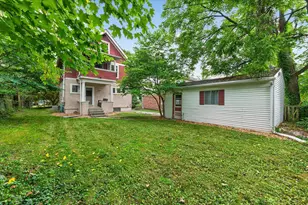 1213 W Liberty St, Ann Arbor, MI 48103 - Photo 31