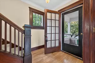 1213 W Liberty St, Ann Arbor, MI 48103 - Photo 5