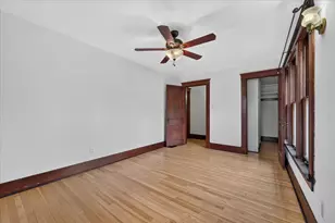 1213 W Liberty St, Ann Arbor, MI 48103 - Photo 25