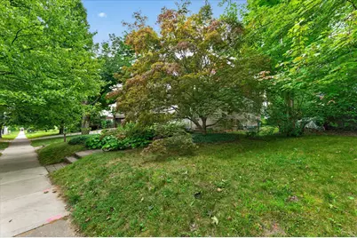 1213 W Liberty Street, Ann Arbor, MI 48103 - Photo 37
