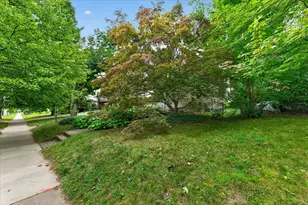1213 W Liberty St, Ann Arbor, MI 48103 - Photo 37