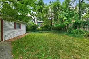 1213 W Liberty St, Ann Arbor, MI 48103 - Photo 35