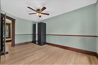 1213 W Liberty Street, Ann Arbor, MI 48103 - Photo 23