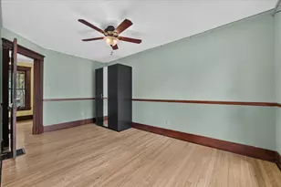 1213 W Liberty St, Ann Arbor, MI 48103 - Photo 23