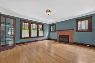 1213 W Liberty St, Ann Arbor, MI 48103 - Photo 7