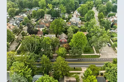 1213 W Liberty Street, Ann Arbor, MI 48103 - Photo 39