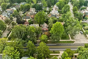 1213 W Liberty St, Ann Arbor, MI 48103 - Photo 39