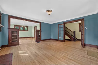 1213 W Liberty Street, Ann Arbor, MI 48103 - Photo 9