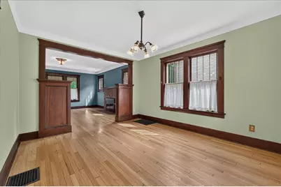 1213 W Liberty Street, Ann Arbor, MI 48103 - Photo 11