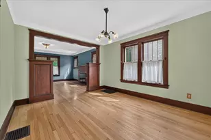 1213 W Liberty St, Ann Arbor, MI 48103 - Photo 11