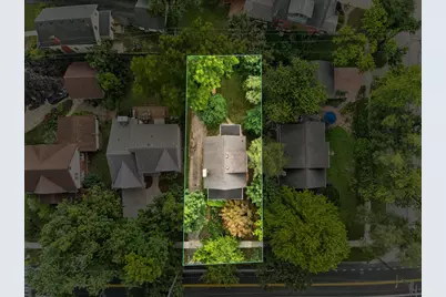 1213 W Liberty Street, Ann Arbor, MI 48103 - Photo 49
