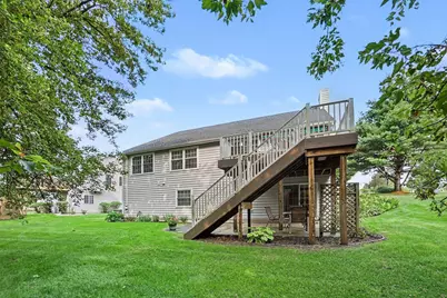 8800 Tamarisk Circle, Richland, MI 49083 - Photo 29