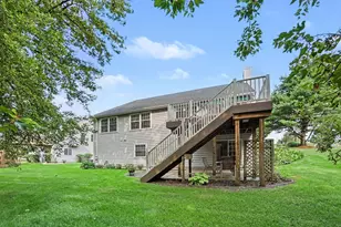 8800 Tamarisk Cir, Richland, MI 49083 - Photo 29