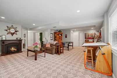 8800 Tamarisk Circle, Richland, MI 49083 - Photo 25