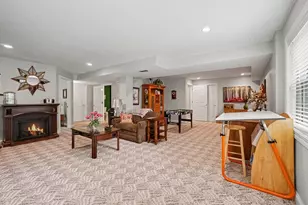 8800 Tamarisk Cir, Richland, MI 49083 - Photo 25