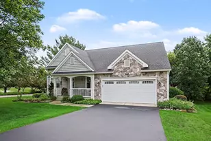8800 Tamarisk Cir, Richland, MI 49083 - Photo 37