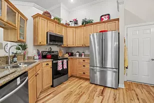 8800 Tamarisk Cir, Richland, MI 49083 - Photo 7