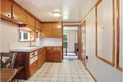 430 W 5th Street, Morley, MI 49336 - Photo 3