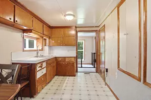 430 W 5th St, Morley, MI 49336 - Photo 3
