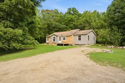 430 W 5th Street, Morley, MI 49336 - Photo 11