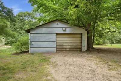 430 W 5th Street, Morley, MI 49336 - Photo 15