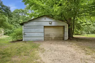 430 W 5th St, Morley, MI 49336 - Photo 15