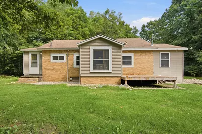 430 W 5th Street, Morley, MI 49336 - Photo 13