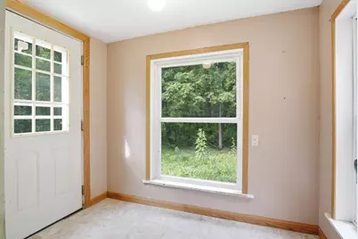 430 W 5th Street, Morley, MI 49336 - Photo 7