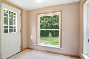 430 W 5th St, Morley, MI 49336 - Photo 7