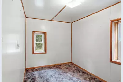 430 W 5th Street, Morley, MI 49336 - Photo 9