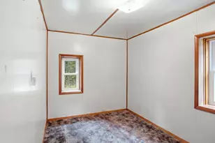 430 W 5th St, Morley, MI 49336 - Photo 9