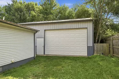 582 Leenhouts Street, Kalamazoo, MI 49048 - Photo 23