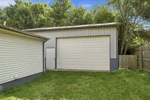 582 Leenhouts St, Kalamazoo, MI 49048 - Photo 23