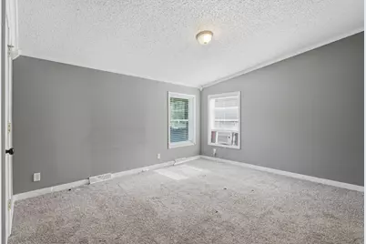 582 Leenhouts Street, Kalamazoo, MI 49048 - Photo 13
