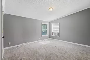 582 Leenhouts St, Kalamazoo, MI 49048 - Photo 13