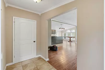 582 Leenhouts Street, Kalamazoo, MI 49048 - Photo 5