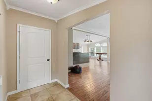 582 Leenhouts St, Kalamazoo, MI 49048 - Photo 5