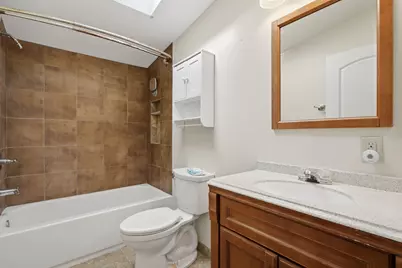 582 Leenhouts Street, Kalamazoo, MI 49048 - Photo 19