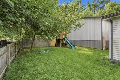 582 Leenhouts Street, Kalamazoo, MI 49048 - Photo 29