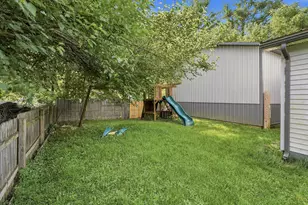 582 Leenhouts St, Kalamazoo, MI 49048 - Photo 29