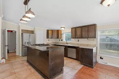 582 Leenhouts Street, Kalamazoo, MI 49048 - Photo 9