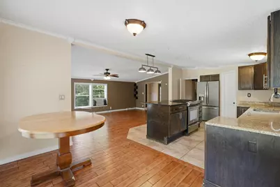 582 Leenhouts Street, Kalamazoo, MI 49048 - Photo 7