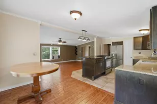 582 Leenhouts St, Kalamazoo, MI 49048 - Photo 7