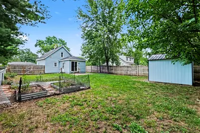 933 Benjamin Avenue NE, Grand Rapids, MI 49503 - Photo 15