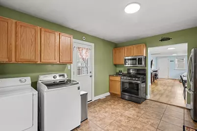 933 Benjamin Avenue NE, Grand Rapids, MI 49503 - Photo 13