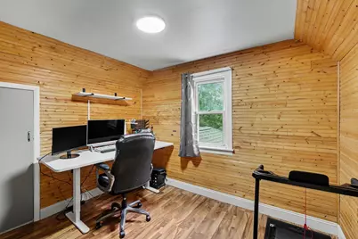 933 Benjamin Avenue NE, Grand Rapids, MI 49503 - Photo 11