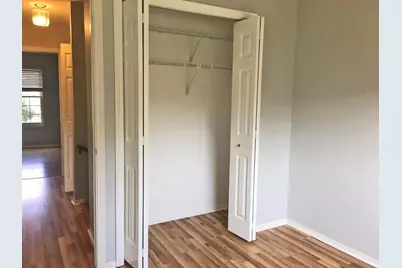3502 Burbank Drive, Ann Arbor, MI 48105 - Photo 13