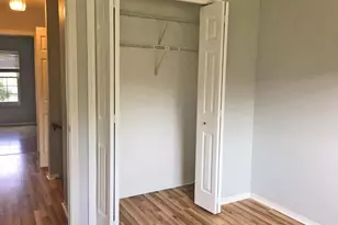 3502 Burbank Dr, Ann Arbor, MI 48105 - Photo 13